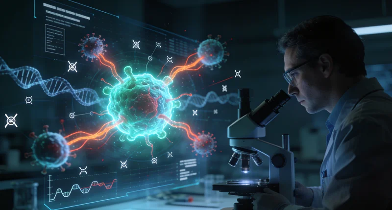 克旗肺癌患者靶向治疗后生活质量