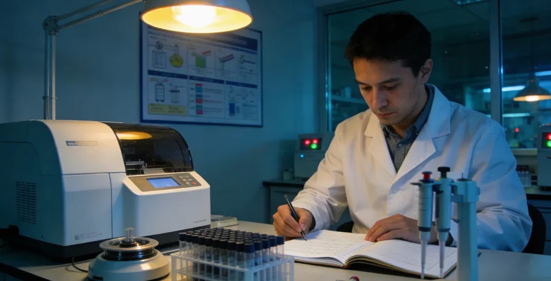 廉江家庭在医院咨询脑瘤治疗场景