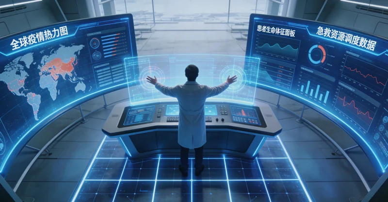 阿荣旗胶质瘤基因检测高通量测序