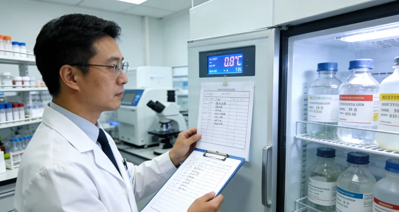 海南州本地医院与精准医疗连接