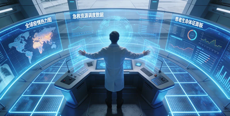 南充家庭遗传咨询场景