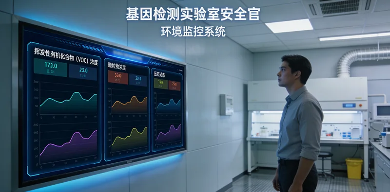 五大连池居民接受定期健康筛查示