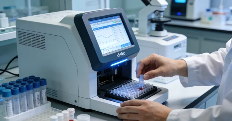 阳江基因检测采样现场专业操作