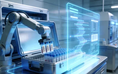 临清MSH2基因检测权威机构地址详情（一键查询）