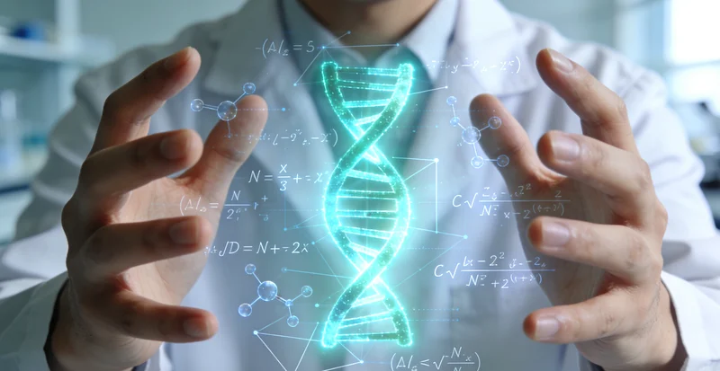 曲靖AR-V7基因突变检测-雄