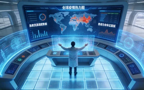 石狮胃癌基因检测哪家机构最权威可靠