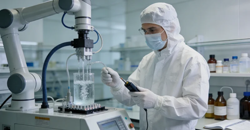 沧州医院内镜中心进行胃癌筛查