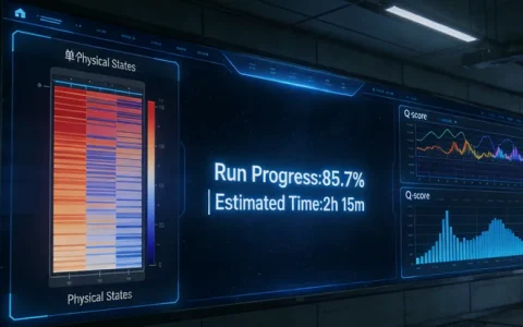 清镇BRCA12检测基因检测精选中心完整名单（已更新）