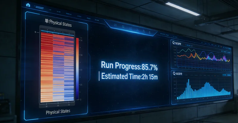 清镇时光河畔女性沟通遗传健康问