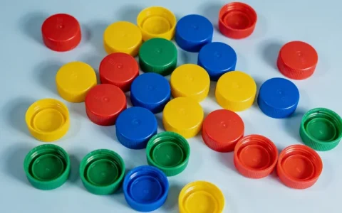 南京纯合子FH基因检测权威机构名录（含地址电话）