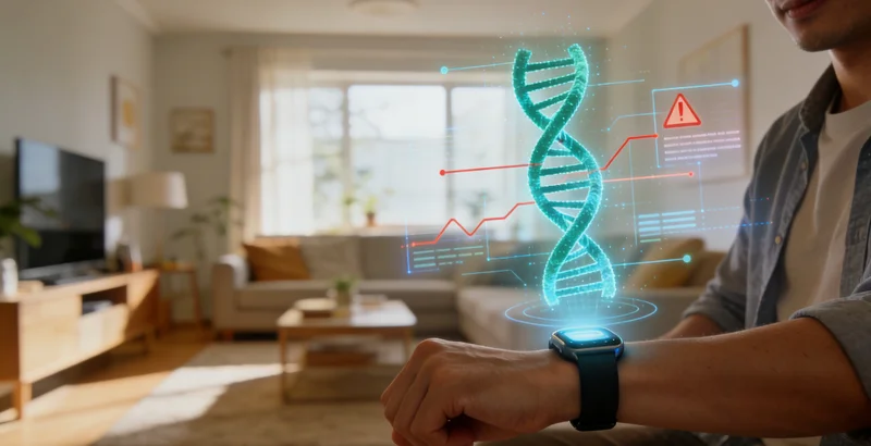 滕州肺癌康复者与家人户外活动