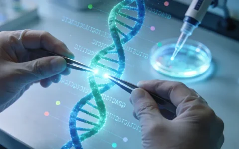 平度肿瘤MRD复发监测机构精选推荐（附地址）