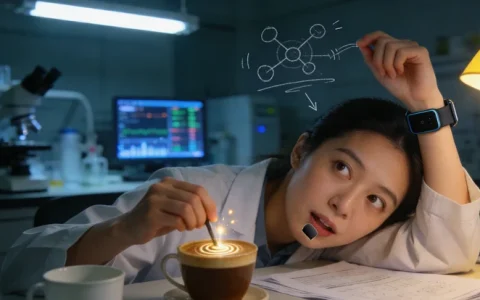 阳春儿茶酚胺敏感性多形性室速基因检测去哪做？本地机构推荐