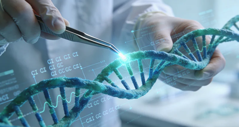 阿图什肺癌基因检测样本采集与送