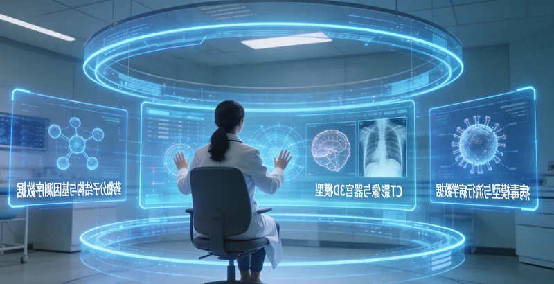 汕头健康快乐宝宝家庭幸福