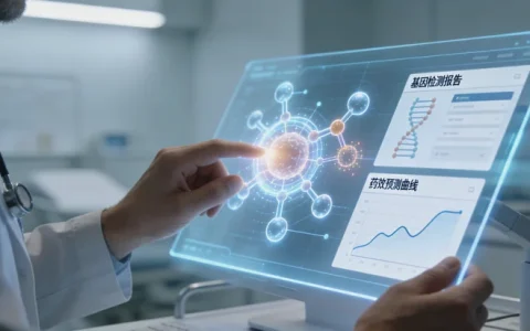 儋州附近肠癌KRAS基因检测机构名单总汇（按区域划分）