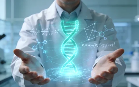 科左后旗本地脑胶质瘤基因检测正规机构地址完整名单