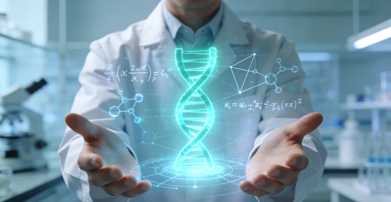 科左后旗脑胶质瘤基因检测-肿瘤