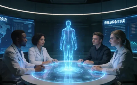 鄂前旗肺癌MET基因检测机构排名