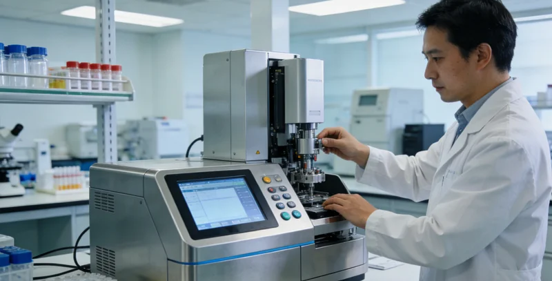 深圳 家庭与遗传咨询师沟通场景