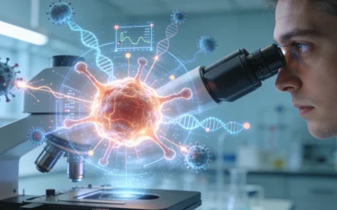 大庆AR-V7基因检测正规服务公司最新地址一览