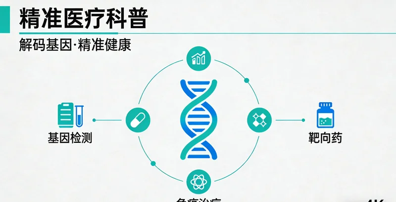 阿尔山肺癌靶向治疗药物作用机制