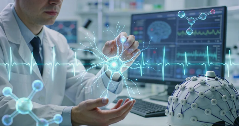 高密年轻肺癌患者接受靶向治疗后