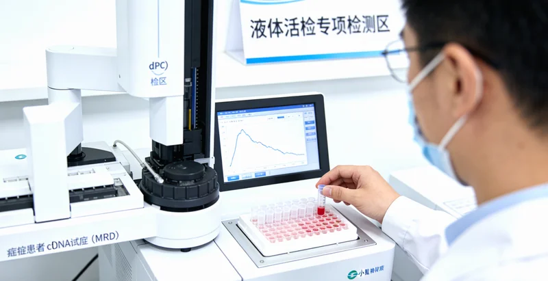 绵竹遗传咨询师与家庭沟通场景