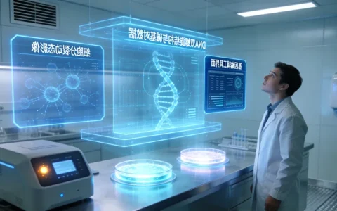 凯里APOE基因检测严选公司精选列表：地址信息