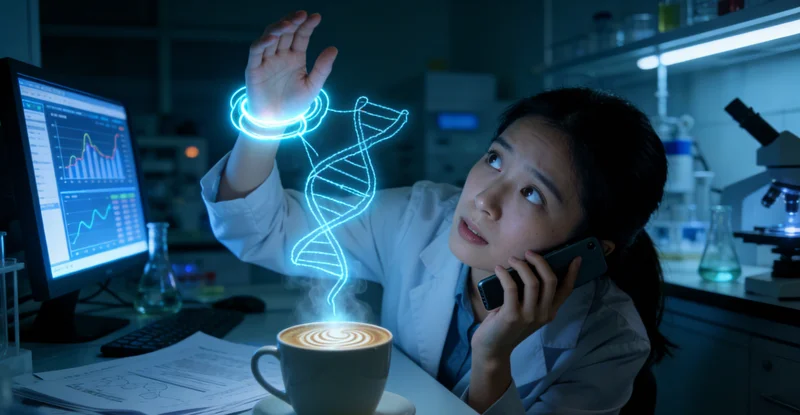 深圳三甲医院专科门诊与患者沟通