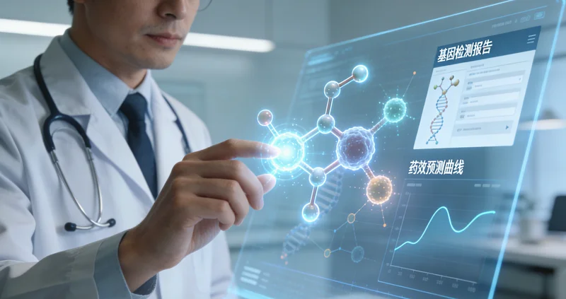 文山州医院血液样本采集流程