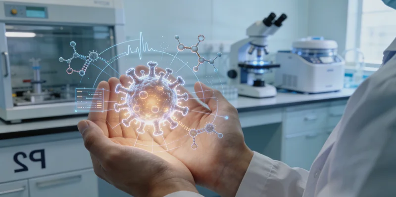 应城女性了解健康知识后展现自信