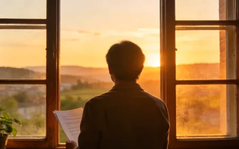 贵溪BRCA12基因检测所地址