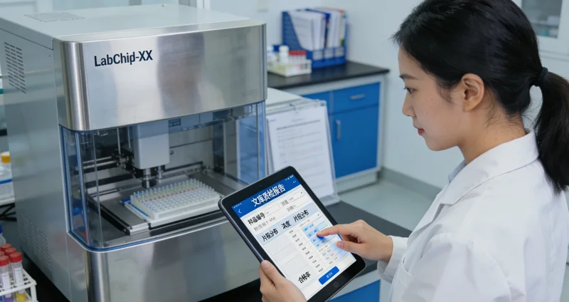 云浮家庭讨论健康遗传问题咨询场