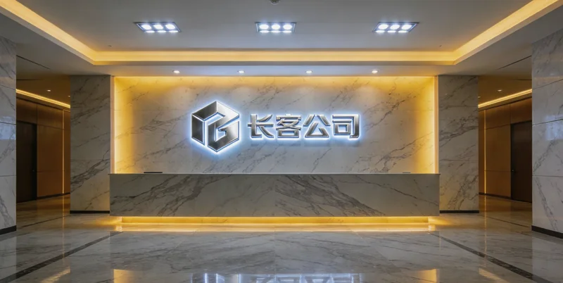 扬中家庭共同关注健康报告温馨场