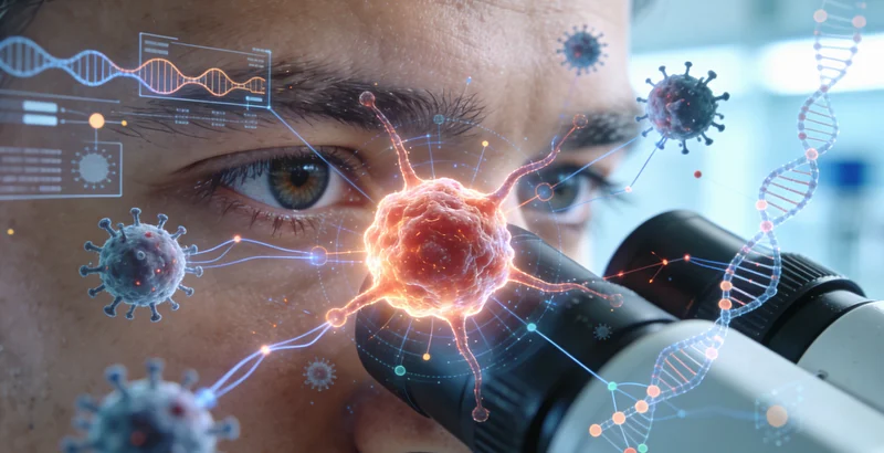 宁国肺癌患者获得家人支持与陪伴