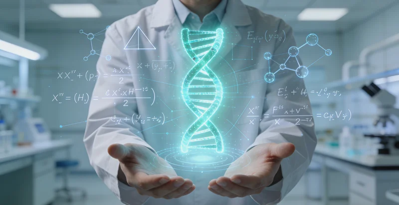 滦州医患沟通术后随访方案