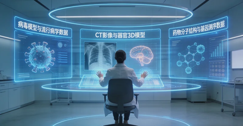 阆中肺癌患者走向希望与未来