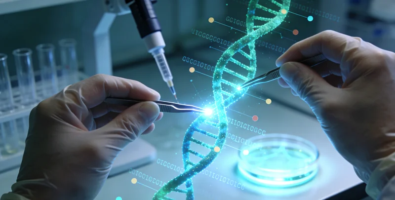 漳平脑胶质瘤患者家庭支持与规划