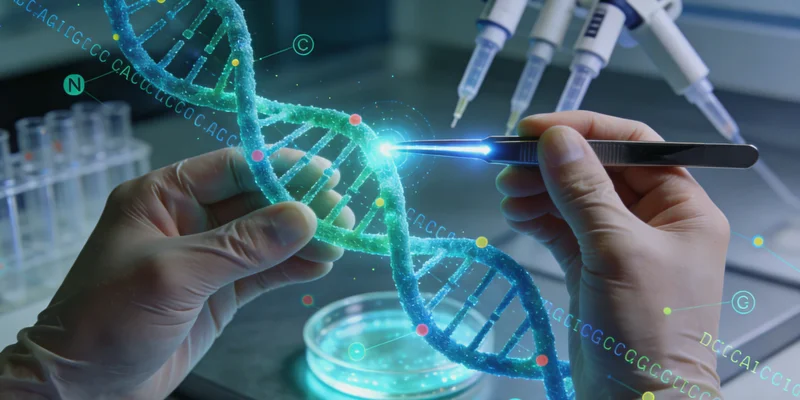 巴州前列腺癌患者经过调整治疗后