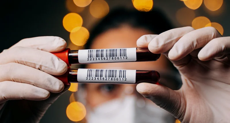 DSC2基因与心肌细胞桥粒连接