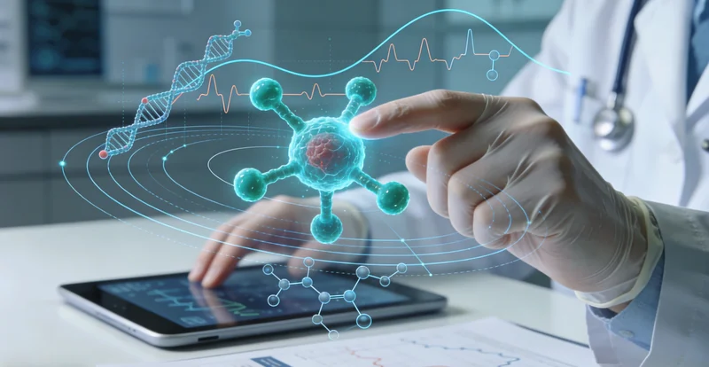 乐昌家庭使用防螨床品进行过敏防