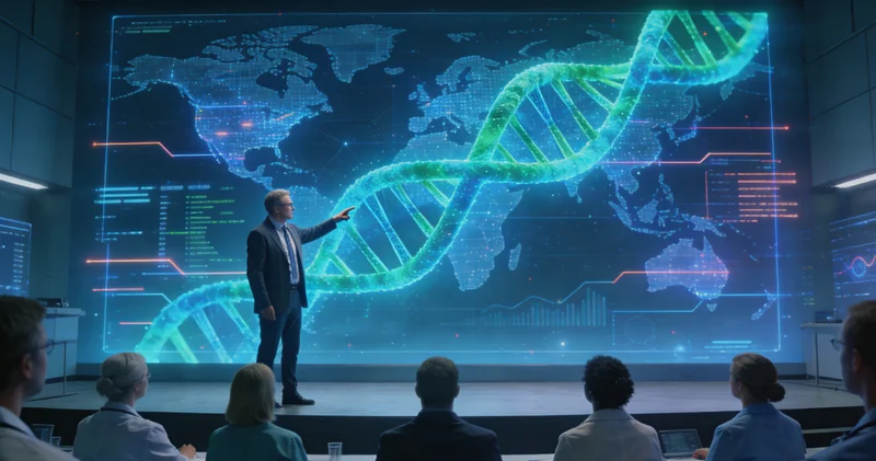 临湘肺癌患者家庭支持与陪伴场景