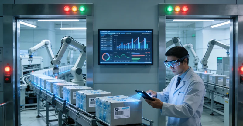 遵义家庭聚餐时谈论健康话题