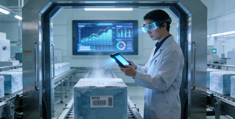 甘南多学科医疗团队讨论胃癌预防