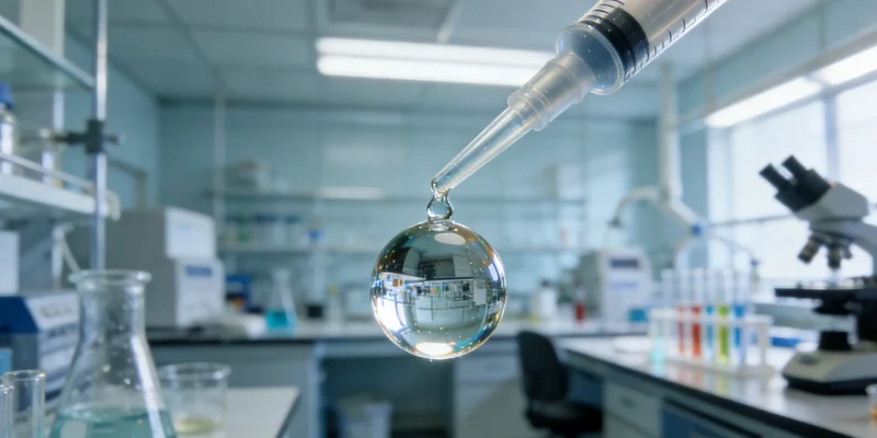 惠州遗传咨询门诊医患沟通场景