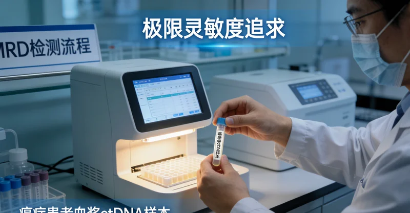 固原垂体瘤基因检测DNA科学原