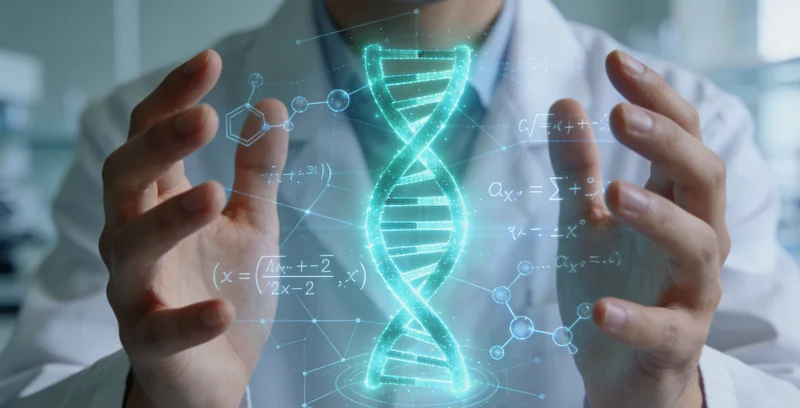 大同肺癌患者服药后生活质量改善