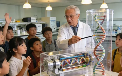 肇庆布鲁加达综合征基因检测机构汇总（最新地址）