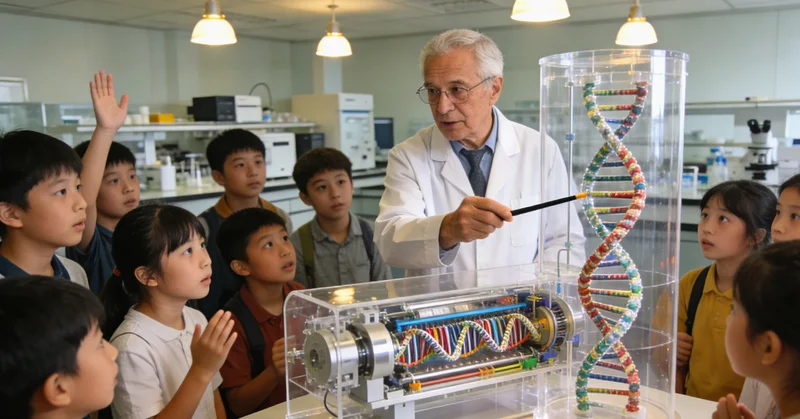 肇庆心电图报告与基因检测咨询场